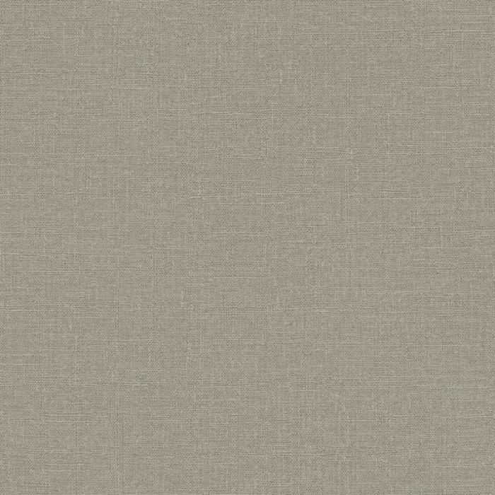 Шпалери AdaWall BETA, 1112-4