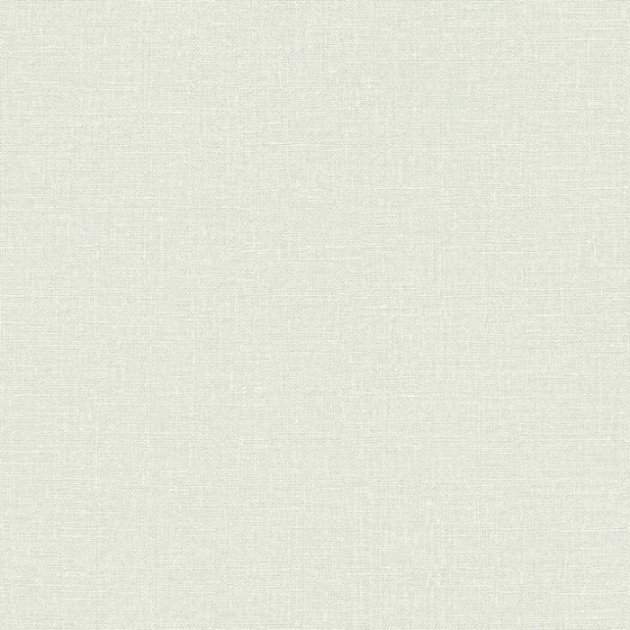 Шпалери AdaWall BETA, 1112-5