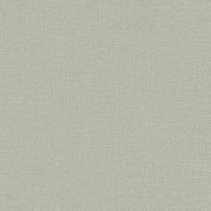 Шпалери AdaWall BETA, 1112-6