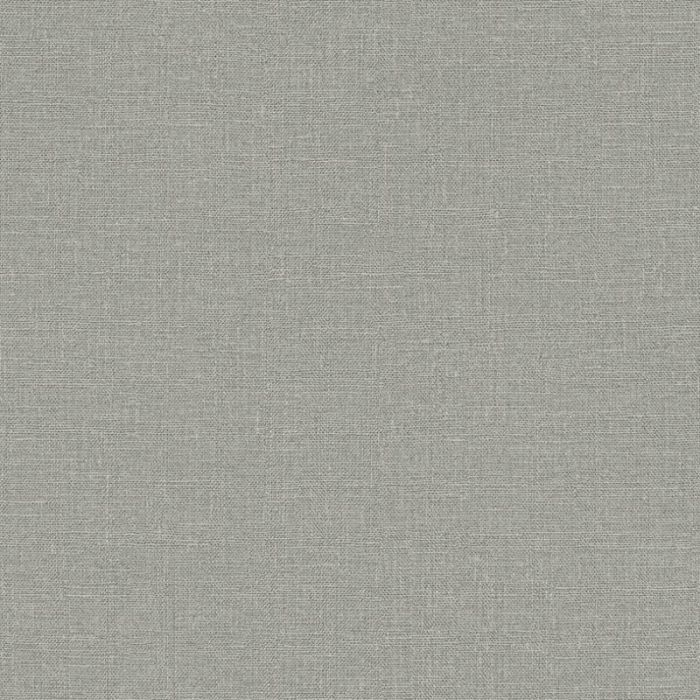 Шпалери AdaWall BETA, 1112-7