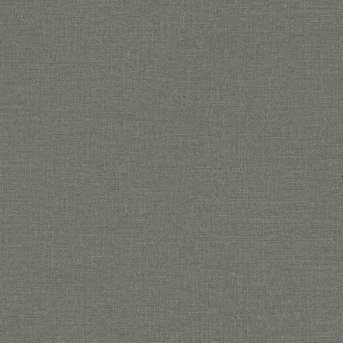 Шпалери AdaWall BETA, 1112-8