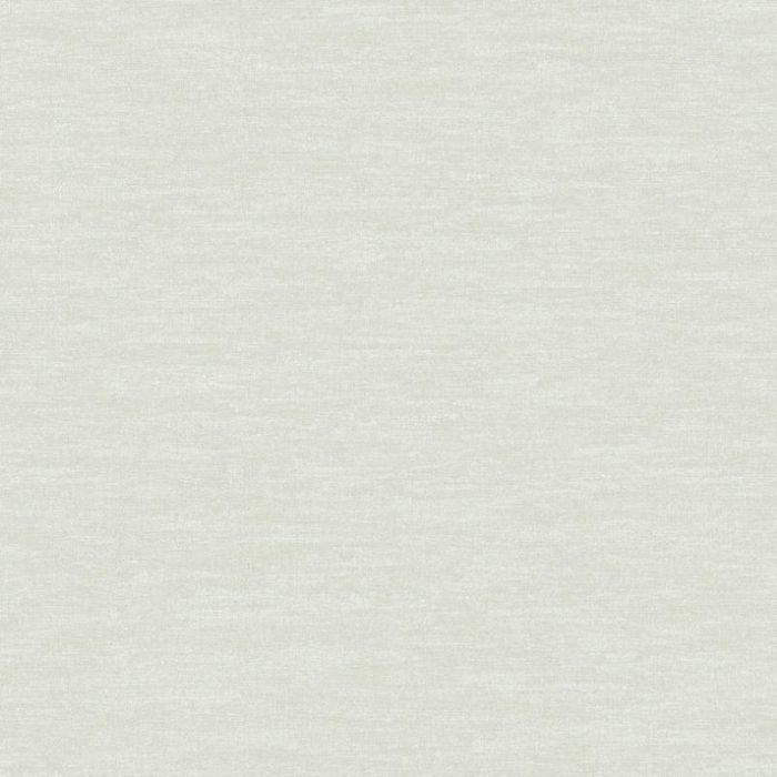 Шпалери AdaWall BETA, 1113-1