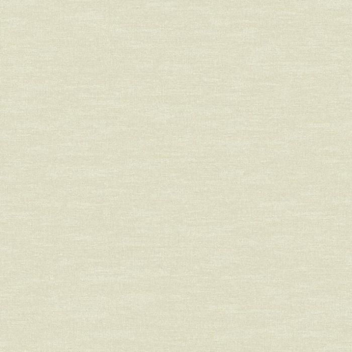 Шпалери AdaWall BETA, 1113-2