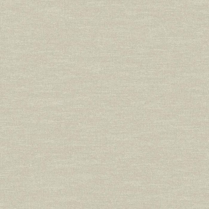 Шпалери AdaWall BETA, 1113-3