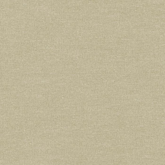 Шпалери AdaWall BETA, 1113-4