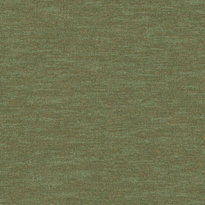 Шпалери AdaWall BETA, 1113-8