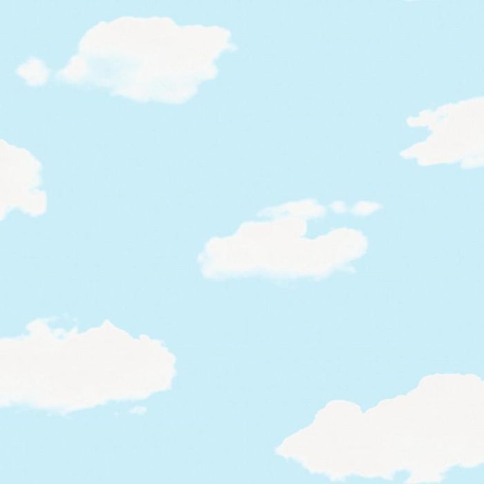 Шпалери yuanlong Seino, 18112