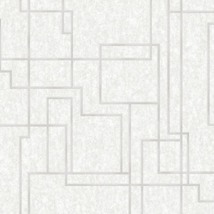 Шпалери AdaWall Octagon, 1202-1