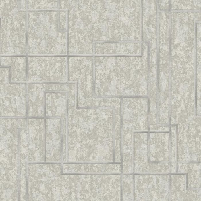 Шпалери AdaWall Octagon, 1202-3