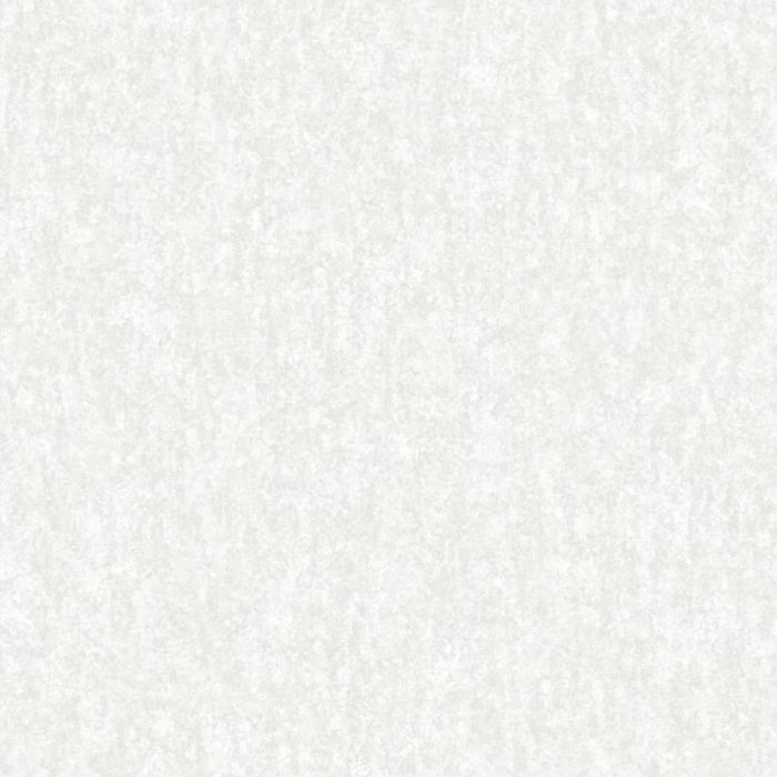 Шпалери AdaWall Octagon, 1203-1