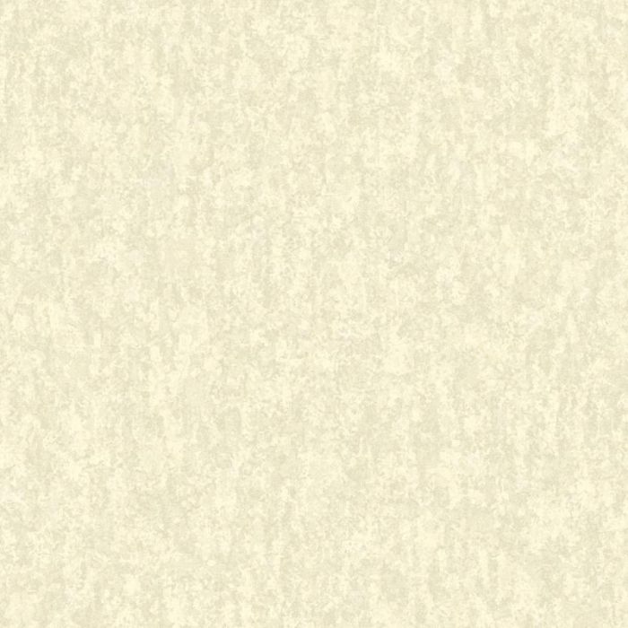 Шпалери AdaWall Octagon, 1203-2