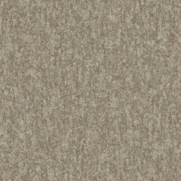 Шпалери AdaWall Octagon, 1203-4