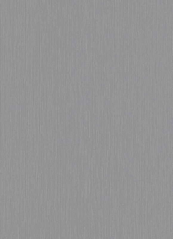 Шпалери Erismann Fashion for Walls 3 106, 12035-47