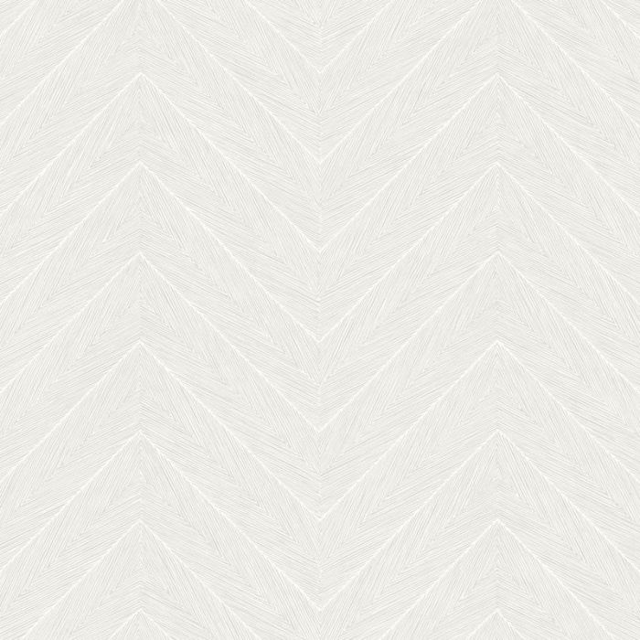 Шпалери AdaWall Octagon, 1204-1