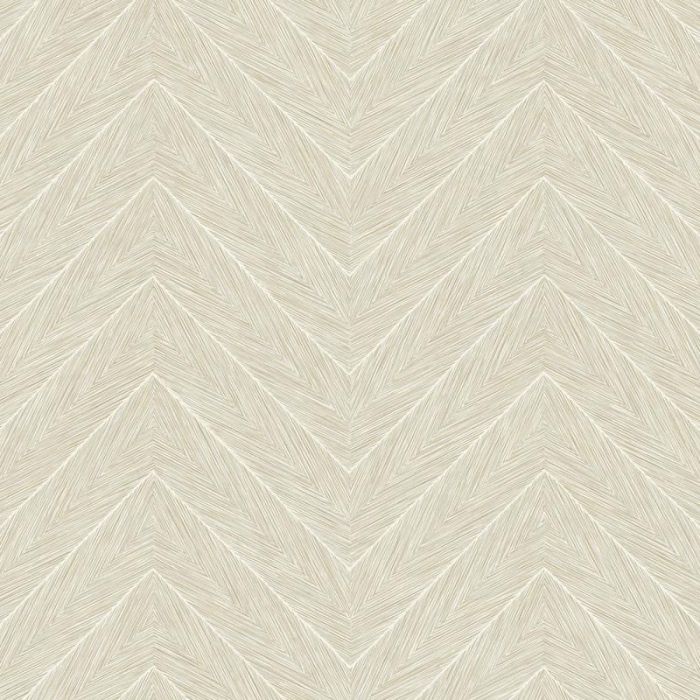 Шпалери AdaWall Octagon, 1204-2