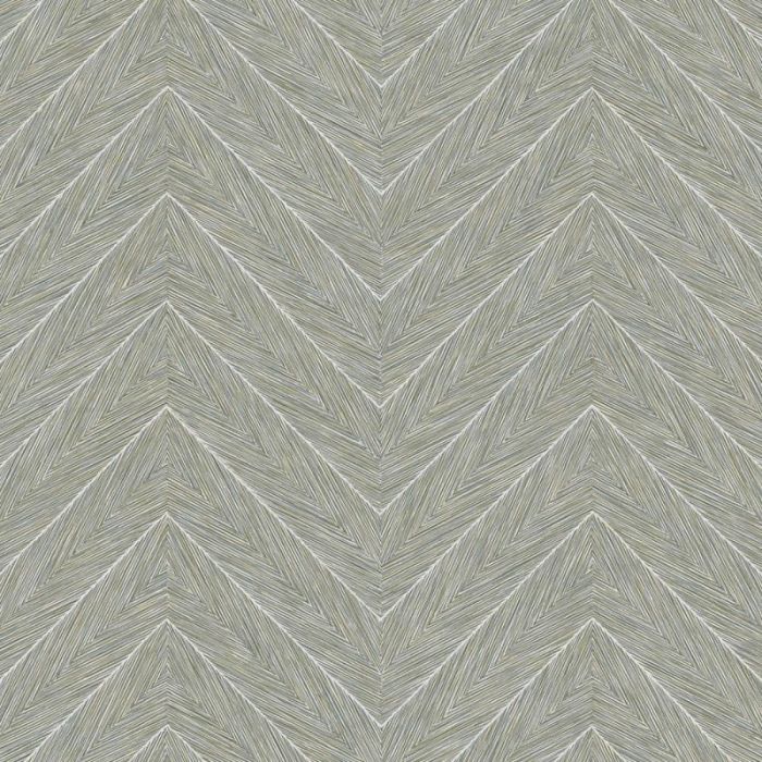 Шпалери AdaWall Octagon, 1204-3