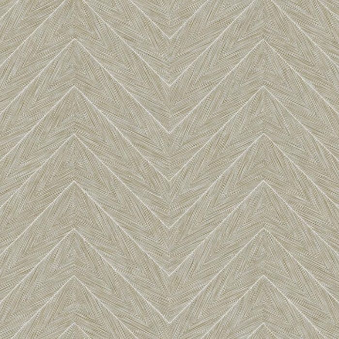 Шпалери AdaWall Octagon, 1204-4