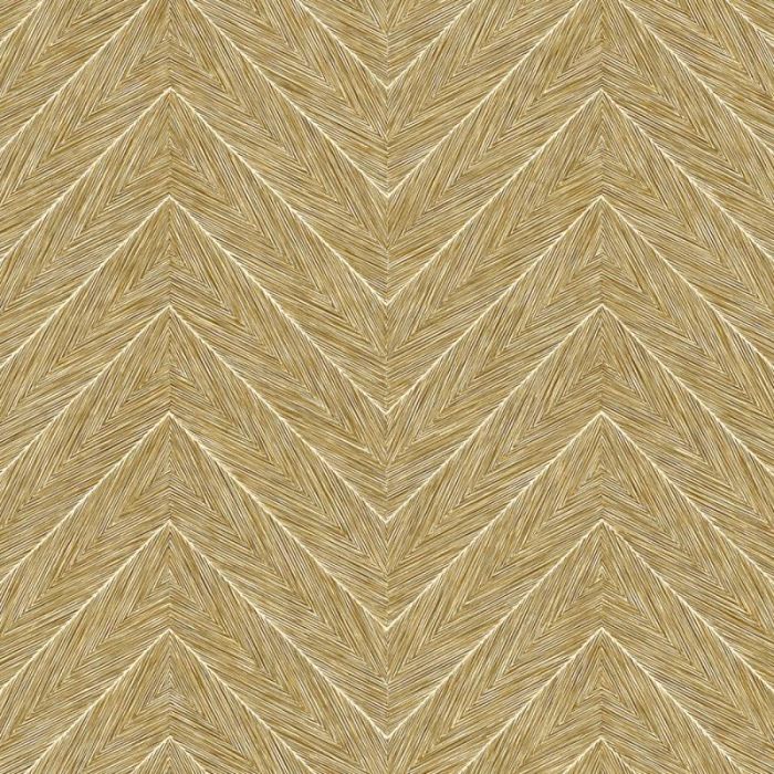 Шпалери AdaWall Octagon, 1204-5