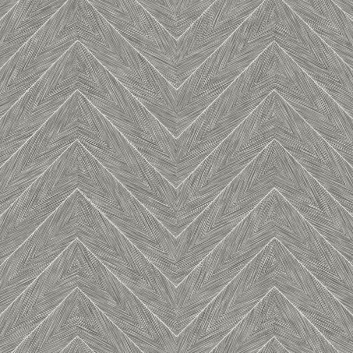 Шпалери AdaWall Octagon, 1204-6