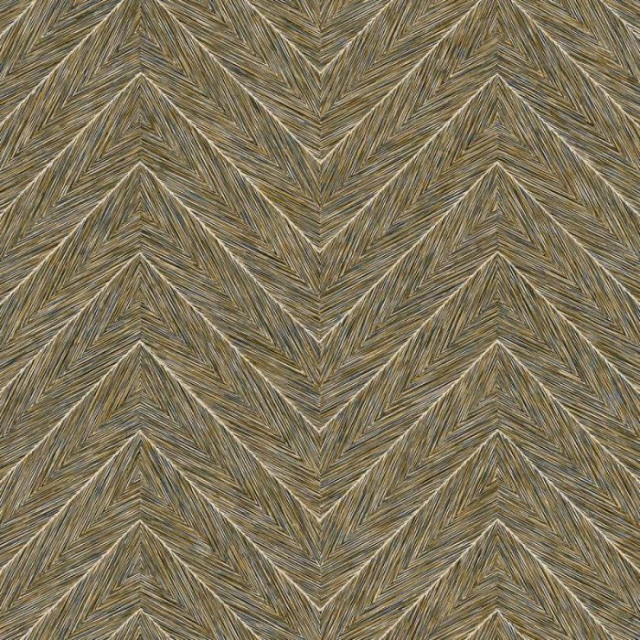 Шпалери AdaWall Octagon, 1204-7