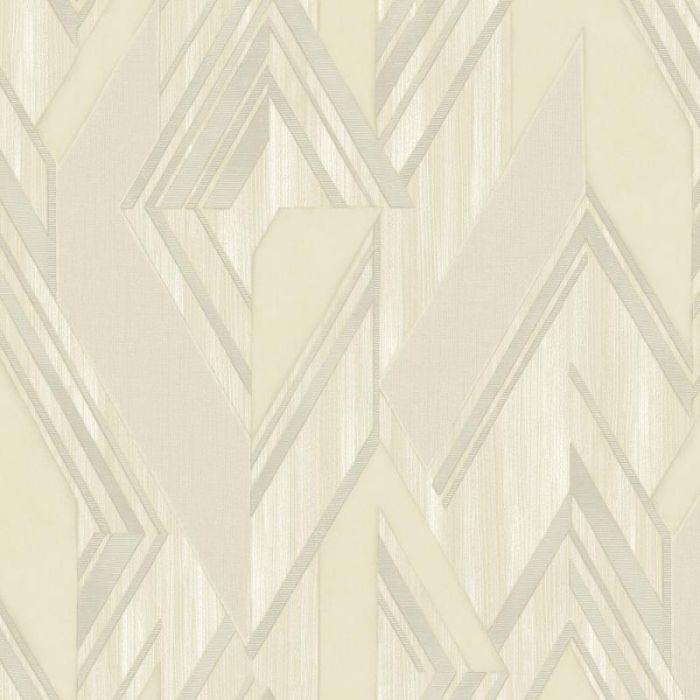 Шпалери AdaWall Octagon, 1205-2