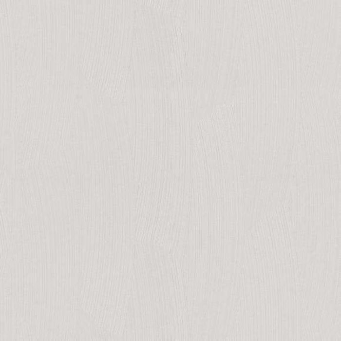 Шпалери Erismann fashion for walls 1,  12052-26