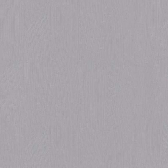 Шпалери Erismann Fashion for walls 1, 12052-37