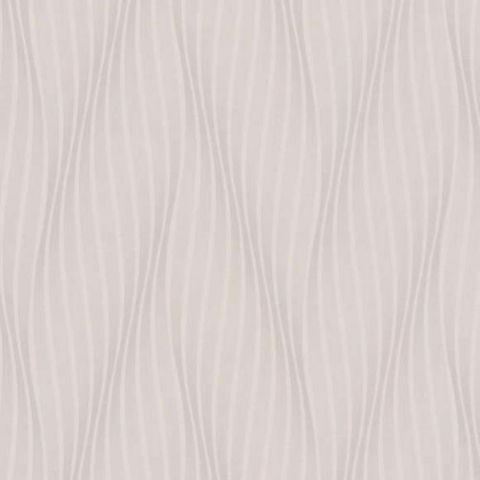 Шпалери Erismann Fashion for walls 1, 12053-26