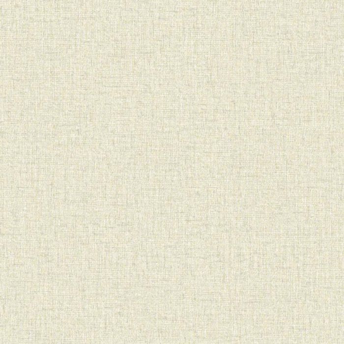 Шпалери AdaWall Octagon, 1206-1