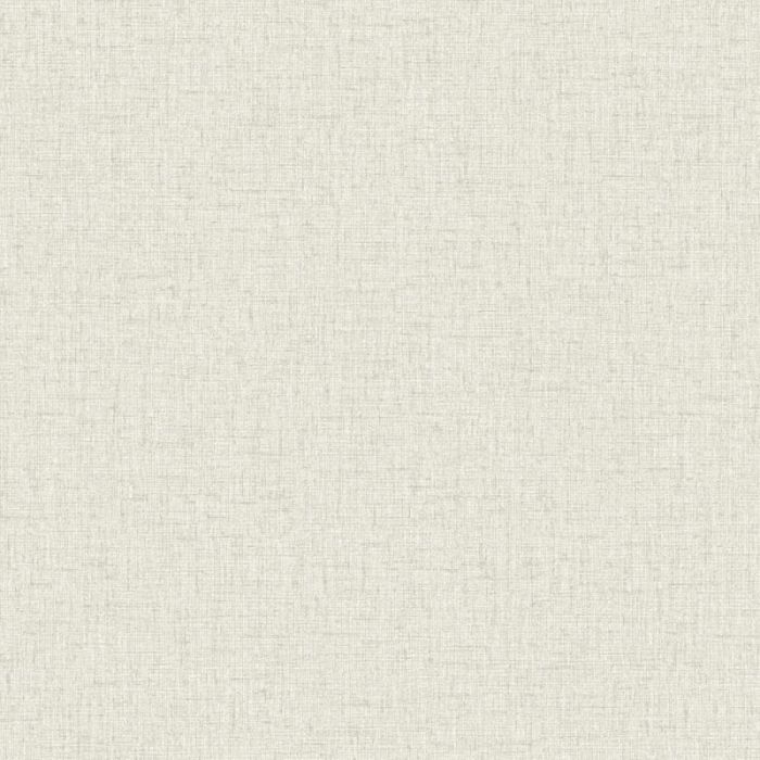 Шпалери AdaWall Octagon, 1206-2