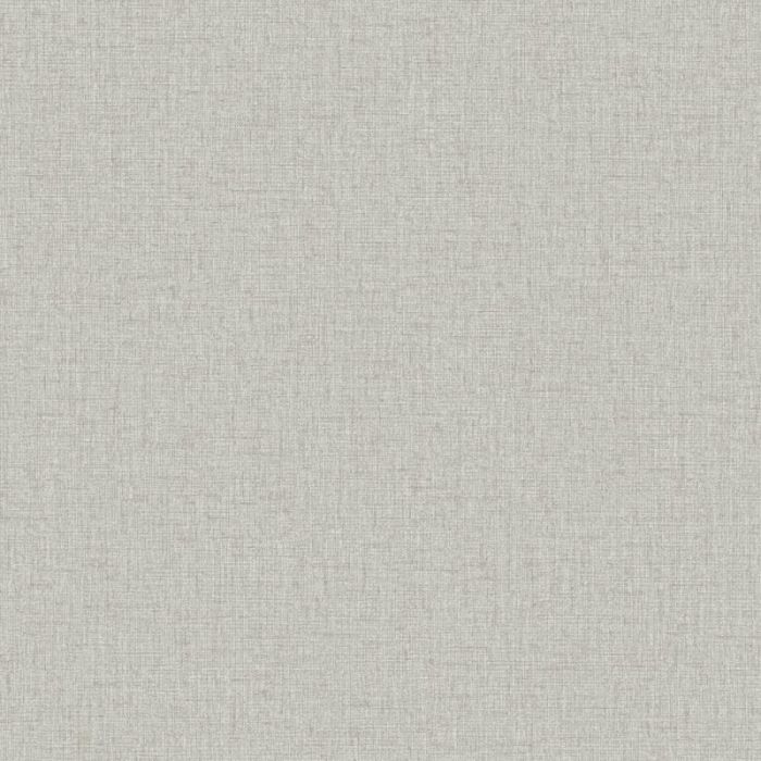 Шпалери AdaWall Octagon, 1206-3