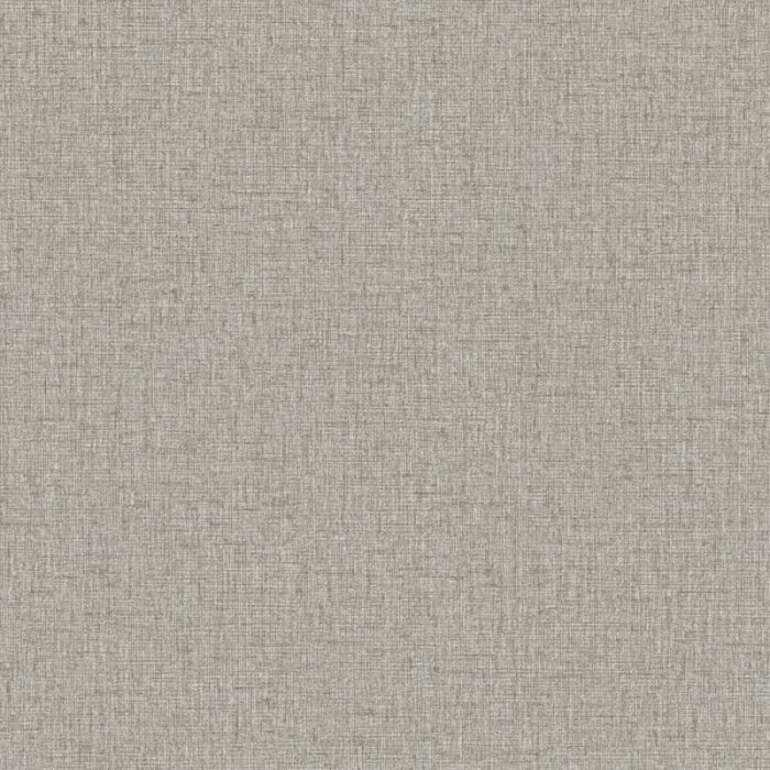 Шпалери AdaWall Octagon, 1206-4