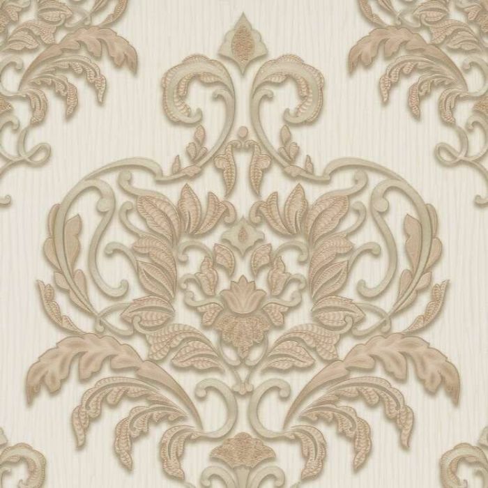 Шпалери Erismann Spotlight, 12067-14