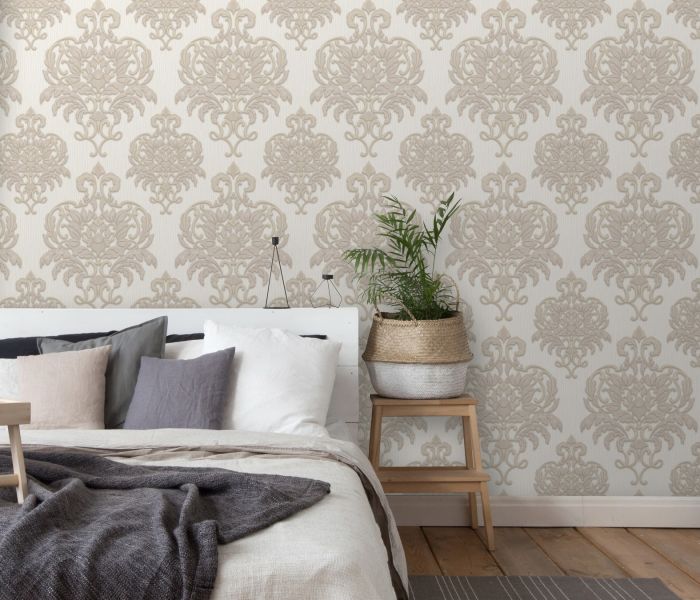 Шпалери Erismann Spotlight, 12067-14