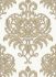 Шпалери Erismann Spotlight, 12067-30