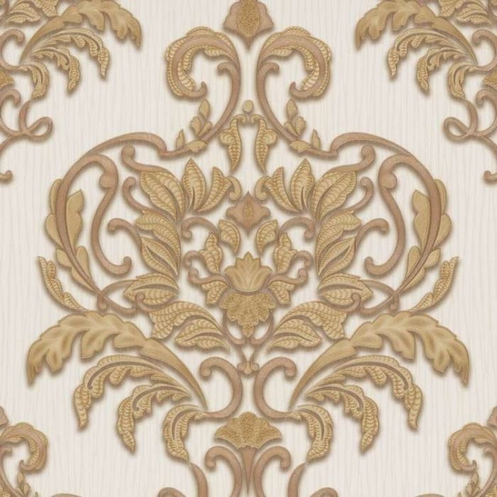 Шпалери Erismann Spotlight, 12067-30