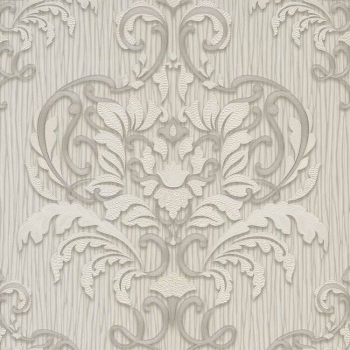 Шпалери Erismann Spotlight, 12067-31