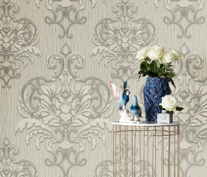 Шпалери Erismann Spotlight, 12067-31