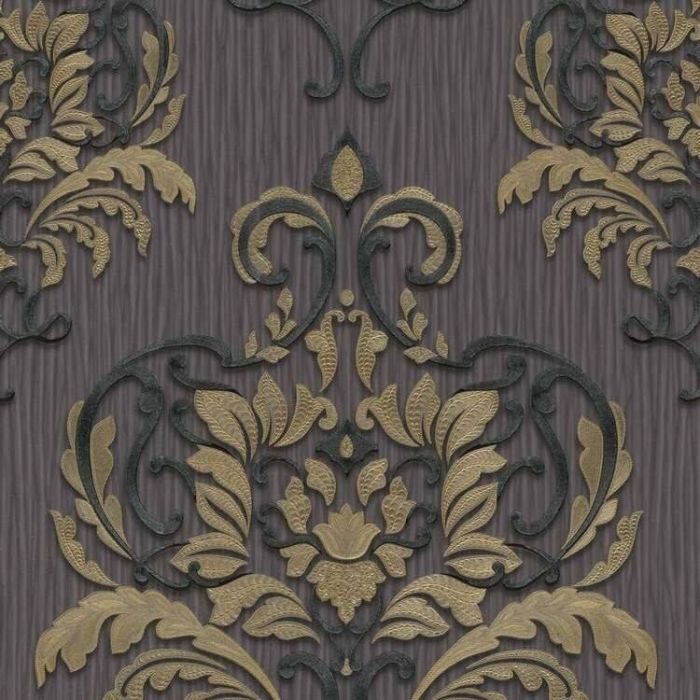 Шпалери Erismann Spotlight, 12067-34