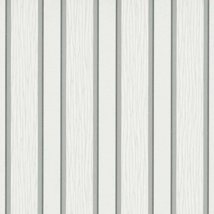 Шпалери Erismann Spotlight, 12068-10