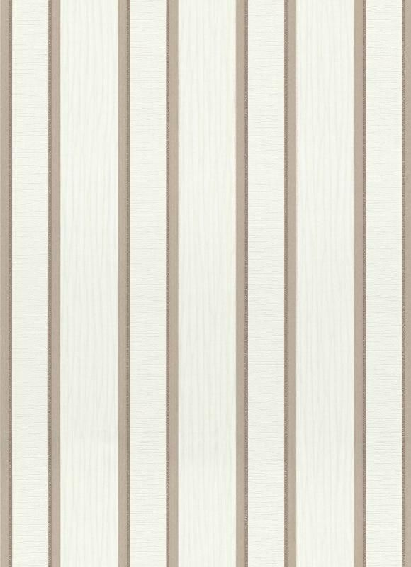 Шпалери Erismann Spotlight, 12068-14