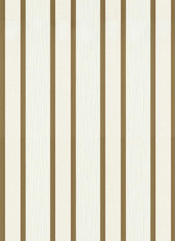 Шпалери Erismann Spotlight, 12068-30