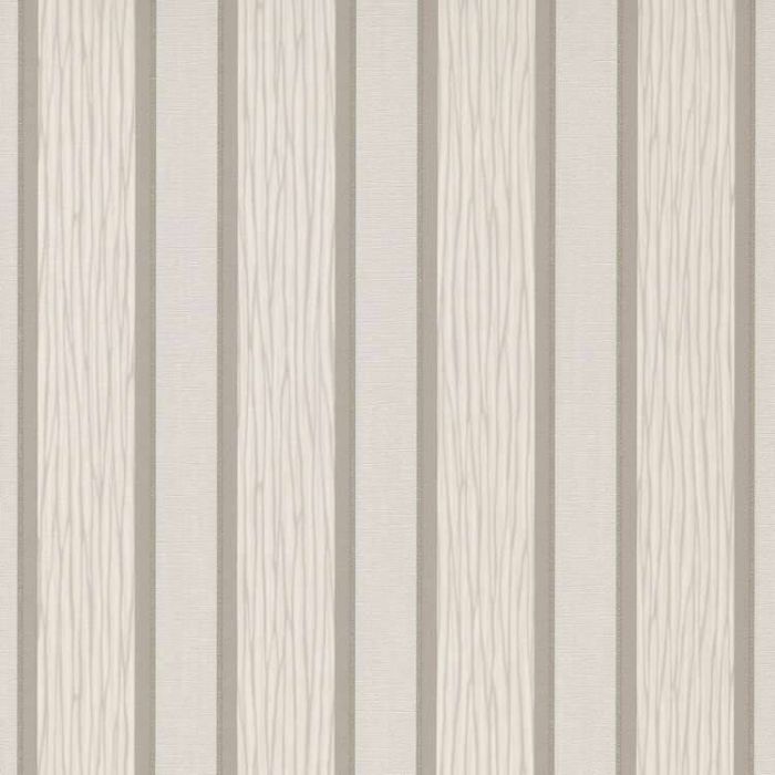 Шпалери Erismann Spotlight, 12068-31