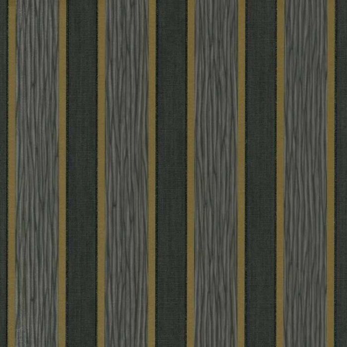 Шпалери Erismann Spotlight, 12068-34