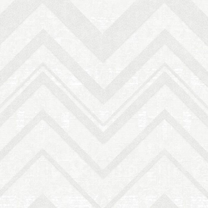 Шпалери AdaWall Octagon, 1207-1