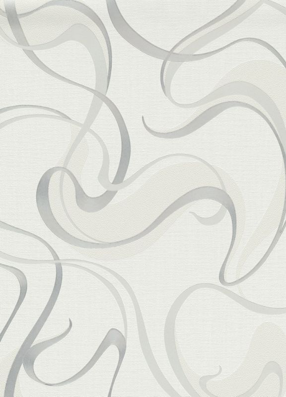 Шпалери Erismann Spotlight, 12070-31