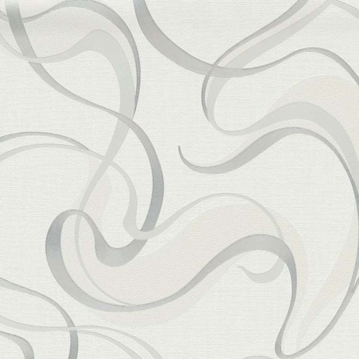 Шпалери Erismann Spotlight, 12070-31