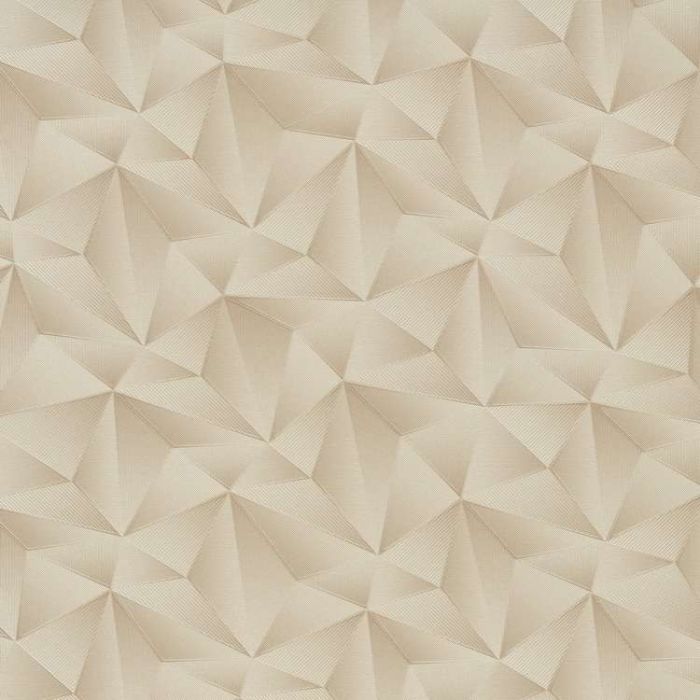 Шпалери Erismann Spotlight, 12071-02