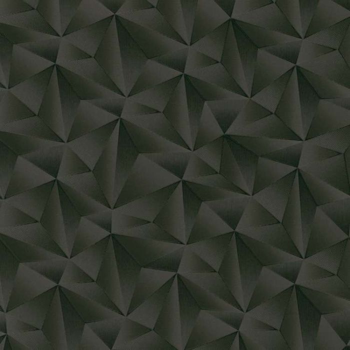 Шпалери Erismann Spotlight, 12071-15