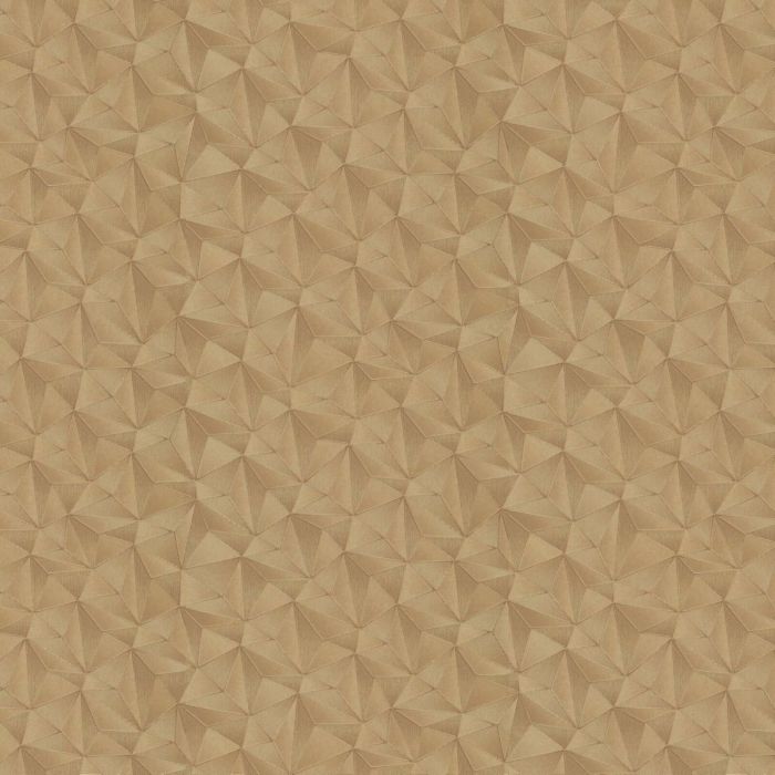 Шпалери Erismann Spotlight, 12071-30